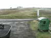 20200907-MOVI0017-frame0003.jpg