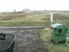 20200907-MOVI0017-frame0005.jpg