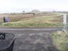20200907-MOVI0018-frame0002.jpg