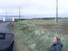 20200907-MOVI0018-frame0003.jpg