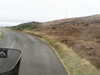 20200907-MOVI0018-frame0005.jpg