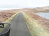 20200907-MOVI0019-frame0001.jpg