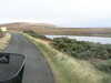 20200907-MOVI0019-frame0002.jpg