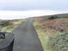 20200907-MOVI0019-frame0003.jpg