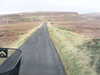 20200907-MOVI0019-frame0004.jpg