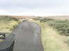 20200907-MOVI0019-frame0005.jpg