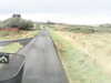 20200907-MOVI0020-frame0001.jpg