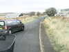 20200907-MOVI0020-frame0003.jpg