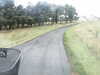 20200907-MOVI0020-frame0004.jpg