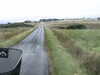 20200907-MOVI0020-frame0005.jpg