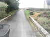 20200907-MOVI0021-frame0003.jpg