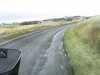 20200907-MOVI0021-frame0004.jpg