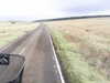 20200907-MOVI0022-frame0001.jpg