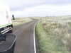 20200907-MOVI0022-frame0002.jpg