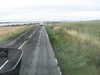 20200907-MOVI0023-frame0001.jpg