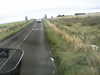 20200907-MOVI0023-frame0002.jpg