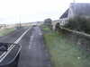 20200907-MOVI0023-frame0003.jpg