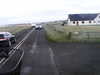 20200907-MOVI0023-frame0004.jpg