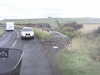 20200907-MOVI0023-frame0005.jpg