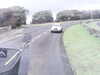 20200907-MOVI0024-frame0001.jpg