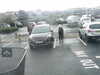 20200907-MOVI0027-frame0001.jpg