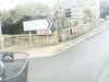 20200907-MOVI0027-frame0004.jpg