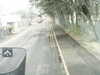 20200907-MOVI0028-frame0001.jpg