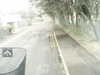 20200907-MOVI0028-frame0002.jpg