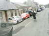 20200907-MOVI0028-frame0003.jpg