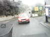 20200907-MOVI0028-frame0005.jpg