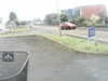 20200907-MOVI0029-frame0002.jpg