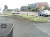 20200907-MOVI0029-frame0003.jpg