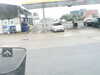 20200907-MOVI0030-frame0005.jpg