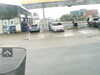 20200907-MOVI0031-frame0002.jpg