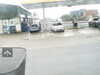 20200907-MOVI0031-frame0003.jpg