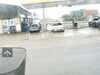 20200907-MOVI0031-frame0004.jpg