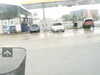 20200907-MOVI0031-frame0005.jpg