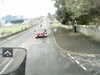 20200907-MOVI0032-frame0002.jpg