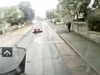 20200907-MOVI0032-frame0003.jpg