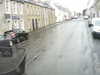 20200907-MOVI0032-frame0004.jpg