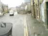 20200907-MOVI0032-frame0005.jpg