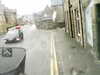 20200907-MOVI0033-frame0001.jpg
