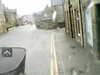20200907-MOVI0033-frame0002.jpg