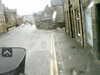 20200907-MOVI0033-frame0003.jpg