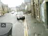 20200907-MOVI0033-frame0004.jpg