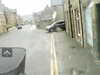 20200907-MOVI0033-frame0005.jpg