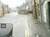 20200907-MOVI0034-frame0001.jpg