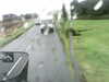 20200907-MOVI0034-frame0004.jpg