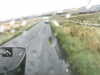 20200907-MOVI0034-frame0005.jpg