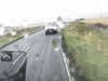 20200907-MOVI0035-frame0001.jpg